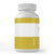 Pure Original Ingredients Feverfew Extract (100 Capsules) Always Pure, No Additives Or Fillers, Lab Verified