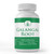 PURE ORIGINAL INGREDIENTS Galangal Root (100 Capsules), Always Pure, No Additives or Fillers, Lab Verified