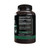 Pure Original Ingredients Pine Bark Extract, (100 Capsules) Always Pure, No Additives Or Fillers, Lab Verified