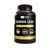 Pure Original Ingredients Senna Leaf (365 Capsules) No Magnesium Or Rice Fillers, Always Pure, Lab Verified