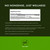 Swanson Ultimate Ashwagandha KSM-66 - Herbal Supplement Supporting Healthy Stress Levels & Relaxation - Natural Formula to Promote a Calm & Relaxed M