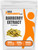 BulkSupplements.com Barberry Extract Powder - Barberry Sypplement, Herbal Supplement - Vegan & Gluten Free, 500mg per Serving, 500g (1.1 lbs) (Pack o