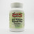 Holly Hill Health Foods, Standardized Saw Palmetto Pygeum Plus, 120 Softgels