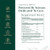 Gaia Herbs Pro Nighttime HPA - Restorative & Healthy Sleep Support Supplement* - Relaxation Support Supplement* with Ashwagandha Root Extract & Cordy