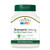 21st Century Turmeric 500 mg Plus Black Pepper Extract Vegetarian Capsules, 60 Count