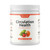 Snap Supplements Circulation Health, Blood Circulation Supplements to Support Healthy Blood Flow and Circulation, 250g