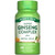 Nature's Truth Super Ginseng Complex | 60 Capsules | with Royal Jelly | Non-GMO & Gluten Free Supplement
