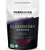 Terrasoul Superfoods Organic Elderberry Powder, 4 Oz - Freeze-Dried