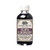 Anima Mundi Apothecary Black Elderberry Syrup - Organic Elderberry Syrup for Immunity Support with Skullcap Baikal, Cordyceps, Reishi, Shiitake & Mai