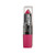 L.A. COLORS Matte Lipstick, Enchanting CML467