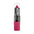 L.A. COLORS Matte Lipstick, Enchanting CML467