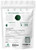 Micro Ingredients Organic Spirulina Powder, 1lb | Blue-Green Algae, Rich in Vegan Protein, Vitamins & Minerals | Source of Natural Chlorophyll & Enzy
