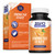 Zand Immune Fast Zesty Orange Chews | Boosts Immune Response & Cell Activity w/EpiCor*, Echinacea, 30 Tablets, 10 Serv.
