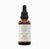 HerbEra Butea Superba Tincture B60 Alcohol-Free Extract, Wildcrafted Butea Superba (Butea Superba) Dried Root (2 Fl Oz)