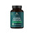 Ancient Nutrition Super Greens with Probiotics, Organic Superfood Tablets Made from Spirulina, Chlorella, Moringa, and a Resilient Probiotic, 30 Serv