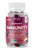 SUKU Vitamins - Ultimate Immunity - Elderberry Echinacea and Propolis Gummies for Immune Support, Easy to Chew - Non GMO, Gluten Sugar Free - Pomegra