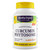 Healthy Origins Curcumin Phytosome (Featuring Meriva SF) 500 mg, 60 Veggie Caps