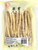 Greenlike Natural Dried Herbal Codonopsis Root - Dang Shen (??) Dried Radix Codonopsis 12 OZ ??