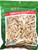 Greenlike Radix Codonopsis Pilosulae Root Dried Bulk Herbs Dangshen Raw from Chinese Gansu ????16oz