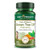 Purity Products Green Tea CR w/Phytosome Technology for Boosted Bioavailability from Chris Kilham 60 Capsules