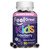 Feel Great Vitamin Co. Elderberry Gummies for Kids | Immune Support | Natural Antioxidant Immune Booster | with Vitamin C and Zinc | Gluten Free & Ve