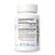 Biotics Research METHYLFOLATE Plus Methylfolate, Bioactive Folate + B12, Supports Cardiovascular Health, Fetal Development, Nerve Health, Methylatio