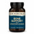 Dr. Mercola Bone Support with Strontium & Boron - Supports Bone Strength - Silica, Manganese & Trace Minerals - Non-GMO, Gluten-Free & Soy-Free - 60