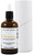 Ormus 3.4 Fl Oz - 100 ml | Concentrated Orme | Third-Party Tested | Atomic Minerals | Heiltropfen®