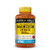 Mason Natural Magnesium Citrate 250 mg, Mineral Supplement for Men and Women, Fast Absorption, 30-Day Supply, 60 Softgels (Pack of 1)