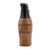 L.A. COLORS Liquid Makeup, Beautiful Bronze CLM287A