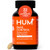 HUM Base Control Multivitamin for Women with Vitamin C, Iron, Biotin, Zinc, B Complex, Daily Women's Multivitamin, 22 Essential Vitamins & Minerals,