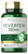 Carlyle Feverfew Capsules | 180 Count | Traditional Herb Extract | Non-GMO, Gluten Free