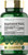 Carlyle Feverfew Capsules | 180 Count | Traditional Herb Extract | Non-GMO, Gluten Free