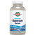 KAL Magnesium Glycinate ActivGels 315mg, Fully Chelated, High Absorption Magnesium Supplement for Relaxation, Muscle & Bone Support, Non-GMO, Gluten
