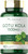 Carlyle Gotu Kola Capsules | 180 Count | Non-GMO, Gluten Free | Traditional Herb Extract