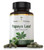 Florida Herbal Pharmacy, Papaya Leaf Extract Capsules 10:1 (120 Capsules) 500 mg per Capsule, 1000 mg Serving (Pack of 1)