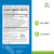 Terry Naturally BosMed Respiratory Support - Respiratory Support Supplement - Herbal Supplement for Lung Support - Healthy Lung Supplement for Clear