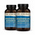 Dr. Mercola Magnesium Advanced - 2,000 mg Magtein Magnesium L-Threonate - Supports Brain & Cellular Function - Superior Absorption - Non-GMO, Gluten-