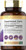 Carlyle Selenium 200mcg | 200 Capsules | Yeast Free | L-Selenomethionine Mineral Supplement | Vegetarian, Non-GMO & Gluten Free