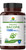 Brieofood Organic Bacopa 1500mg, 45 Servings, Vegetarian, Gluten Free, 90 Vegetarian Tablets