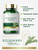 Carlyle Rosemary Capsules | 200 Count | Non-GMO & Gluten Free Extract