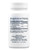 Life Extension GEROPROTECT® Autophagy Renew, Luteolin, piperlongumine, Cellular Health Support, Healthy Aging, Gluten-Free, Non-GMO, Vegetarian, 30 C
