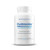 Biotics Research Dysbiocide Synergistic Botanical Blend Supports Normal Gut Health for Women & Men - Digestive Health Supplement - Supports Balanced