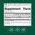 Standard Process Zinc Chelate - Offers Natural Immune Support & Aids Skin Health - Excellent Source of Zinc - Gluten-Free, Non-Dairy & Non-Soy - 180