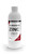 Kirkman  Zinc Liquid - New Formulation  16 oz  Flavored with Natural Raspberry  Free of Common Allergens