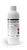 Kirkman  Zinc Liquid - New Formulation  16 oz  Flavored with Natural Raspberry  Free of Common Allergens