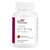 Bariatric Advantage Iron 18 mg with Vitamin C Chewable - Ferronyl Carbonyl Iron - Gentle on Stomach - Strawberry - 90 Count