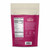 Dr. Mercola Organic Fermented Fruits - Supports Digestive and Cellular Health - Certified Organic - Non-GMO - Soy-Free - Gluten-Free - 9.5 oz (270 g)