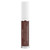 wet n wild Lip Cream Cloud Pout w/Marshmallow, Dark Brown Love You Smore | Argan Oil | Vitamin E | Marshmallow Flavored