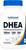 Nutricost DHEA 100mg, 120 Capsules - Gluten Free, Soy Free, Non-GMO, Supplement